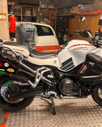 Supertenerè 1200Z