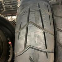 Pneumatico moto scooter 140/80/17 Pirelli