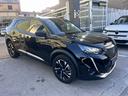 peugeot-2008-bluehdi-130-s-s-eat8-allure