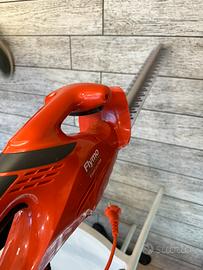 TAGLIA SIEPI COME NUOVO!!!