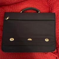 Borsa da lavoro SAMSONITE