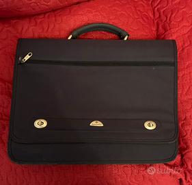 Borsa da lavoro SAMSONITE