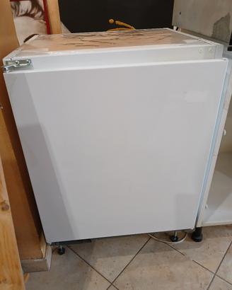 Frigorifero Electrolux - forno - cappa