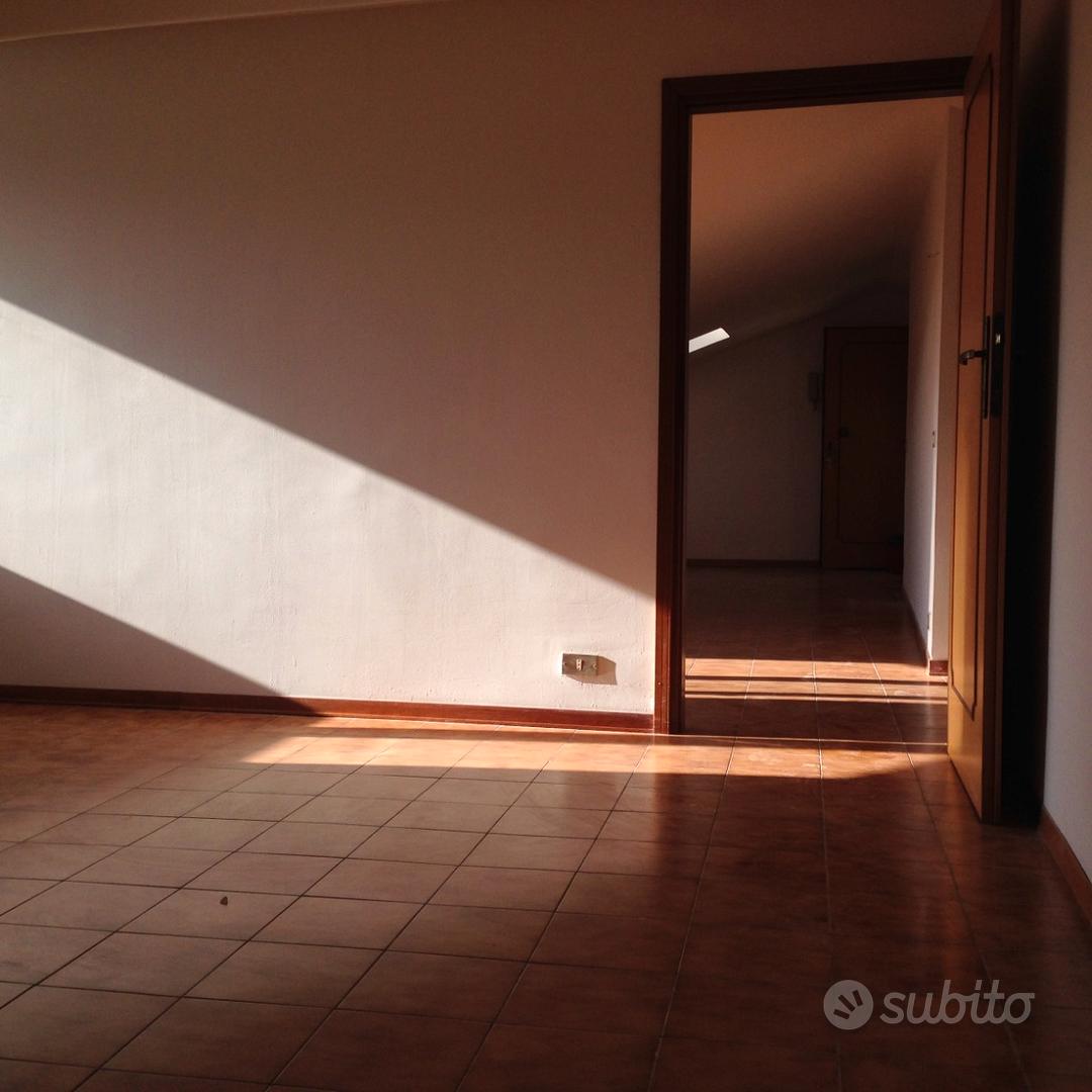 Appartamento – Licciana Nardi, Pontebosio - Vista 3