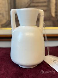Originale vaso made in Vietnam