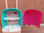 Immagine 6