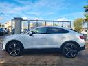 audi-q3-s-p-2-0-tdi-150-cv-s-line-cerchi-20-luci