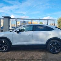 Audi Q3 S.P. 2.0 TDI 150 CV S-LINE +CERCHI 20+LUCI