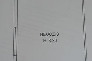 ufficio/negozio 