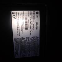 Ricambi TV Plasma Lg