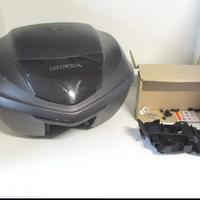 Bauletto originale Honda 35L (cod. 08L71-KZL-861ZA