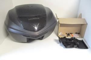 Bauletto originale Honda 35L (cod. 08L71-KZL-861ZA