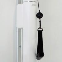 Poliercolina CABL™