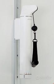 Poliercolina CABL™