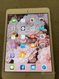 Ipad mini1 16gb wi-fi