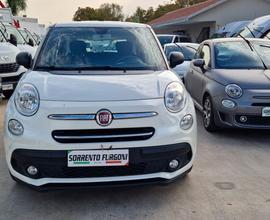 Fiat 500L 1.3 Multijet 95 CV Urban NAVIGATORE -N1