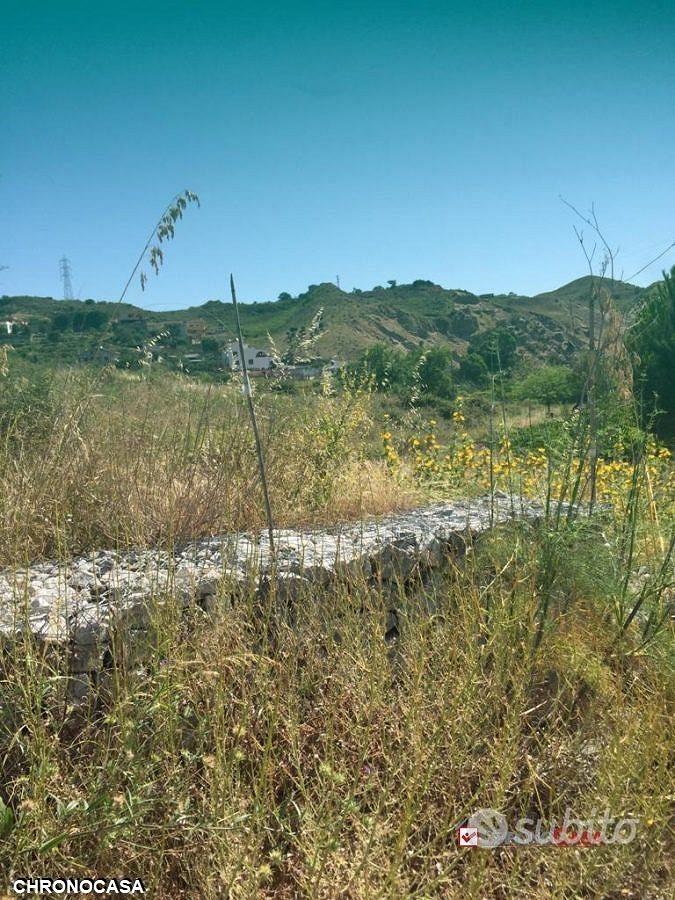 Terreno zona pace rif. EOZ-4615 - Vista 4