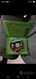 giochi xbox 