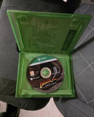 giochi xbox 