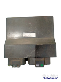 Centralina Suzuki Gsr 600 32920-44G00