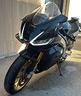 aprilia-rsv4-factory-black-edition