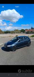 2006 Opel Corsa c 1.3 Multijet