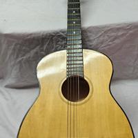 chitarra classica 