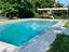 Immagine 18