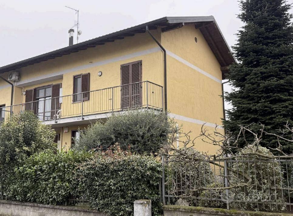 Appartamento – Castano Primo, Milano - Vista 2