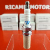 CANDELE BMW F800GS F800R F800S F800ST