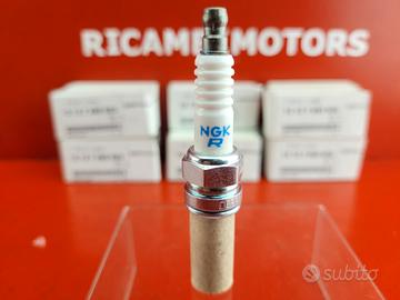 CANDELE BMW F800GS F800R F800S F800ST