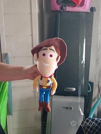 peluches disney