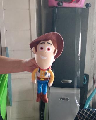 peluches disney