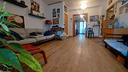 3-locali-a-settimo-milanese