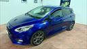 ford-fiesta-1-5-tdci-5-porte-st-line