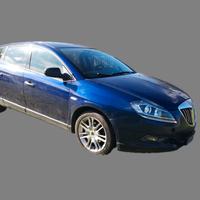 Lancia Delta 1.4 t-jet 150 CV per ricambi