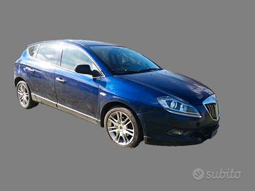 Lancia Delta 1.4 t-jet 150 CV per ricambi