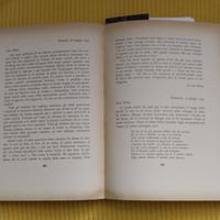 il diario di anna frank