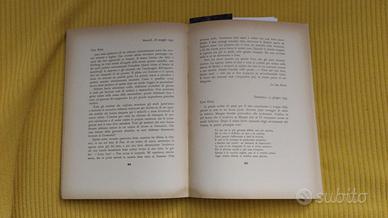 il diario di anna frank