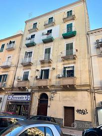Appartamento Taranto [Cod. rif 3181924VRG]