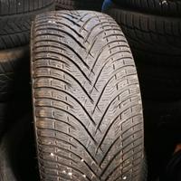 Gomme invernali 245/40 R19 98V XL