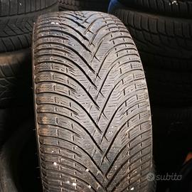 Gomme invernali 245/40 R19 98V XL