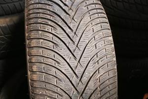 Gomme invernali 245/40 R19 98V XL