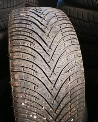 Gomme invernali 245/40 R19 98V XL