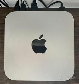 Mac Mini M2 | 16GB RAM | 2023