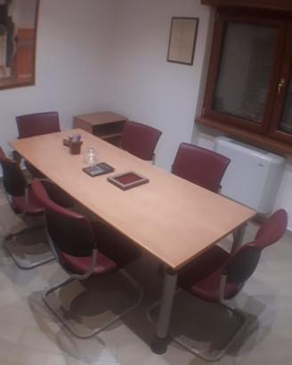 Arredo studio