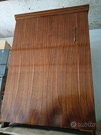 macchine da cucire 