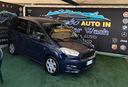 ford-tourneo-connect-tourneo-connect-1-0-ecoboost