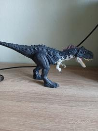 dinosauro