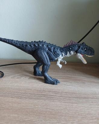 dinosauro